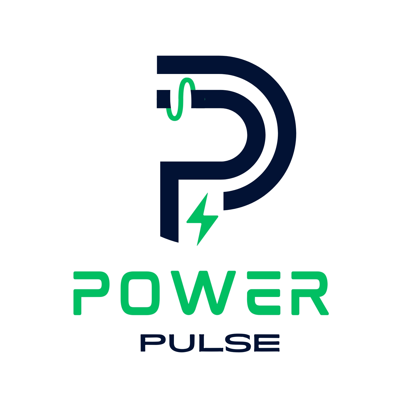 Power Pulse Enterprises